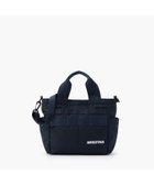 【ブリーフィング/BRIEFING】の2ウェイカートトート CS(2WAY) NAVY|ID: prp329100004546900 ipo3291000000032129260