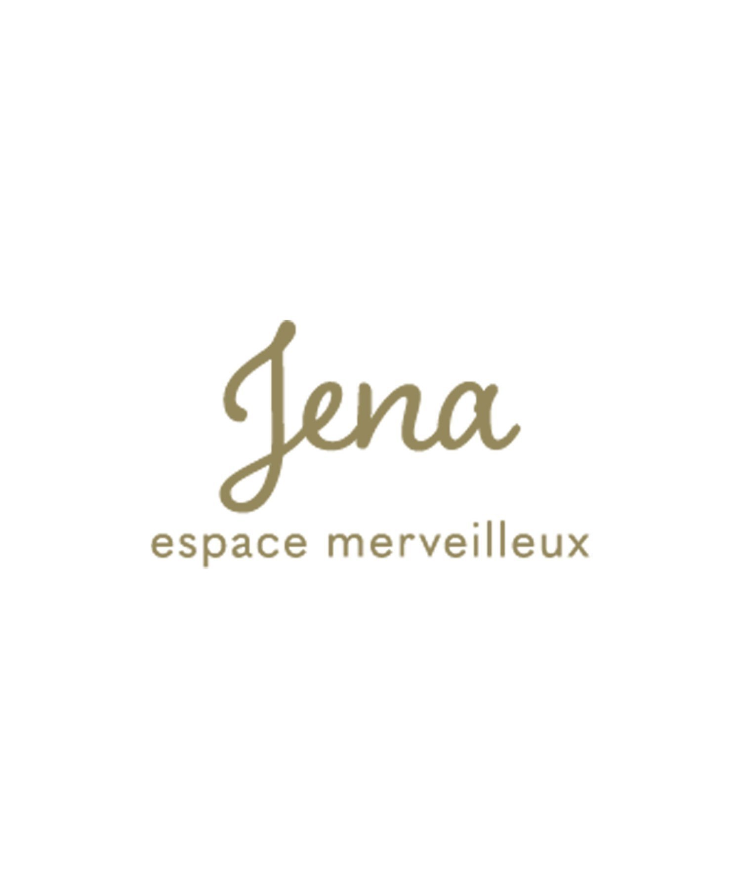 【ジェナ エスパス メルヴェイユ/Jena espace merveilleux】の【新色登場】【ドライタッチシャツ】バックカーブシャーリングシャツ インテリア・キッズ・メンズ・レディースファッション・服の通販 founy(ファニー) 　ファッション　Fashion　レディースファッション　Fashion for Women　トップス・カットソー　Cut & Sew Tops　シャツ・ブラウス・オフィスカジュアル　Elegant Blouses & Button-Ups　バッグ　Bags　イエロー　Yellow　インナー　Innerwear　キャミソール　Camisole, Spaghetti Strap Top　シャーリング　Shirring, Ruched　ノースリーブ　Sleeveless, No-Sleeve　フィット　Fit, Slim Fit　羽織　Haori, Light Jacket　リラックス　Relax, Relaxed Fit　おすすめ　Recommended / Our Picks　夏　Summer　エレガント 上品　Elegant　パープルその他1|ID: prp329100004546923 ipo3291000000033448628