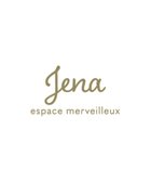 【ジェナ エスパス メルヴェイユ/Jena espace merveilleux】の【新色登場】【ドライタッチシャツ】バックカーブシャーリングシャツ 人気、トレンドファッション・服の通販 founy(ファニー) ファッション Fashion レディースファッション Fashion for Women トップス・カットソー Cut & Sew Tops シャツ・ブラウス・オフィスカジュアル Elegant Blouses & Button-Ups バッグ Bags イエロー Yellow インナー Innerwear キャミソール Camisole, Spaghetti Strap Top シャーリング Shirring, Ruched ノースリーブ Sleeveless, No-Sleeve フィット Fit, Slim Fit 羽織 Haori, Light Jacket リラックス Relax, Relaxed Fit おすすめ Recommended / Our Picks 夏 Summer エレガント 上品 Elegant thumbnail グレーその他1|ID: prp329100004546923 ipo3291000000033448631