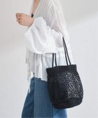 【ル タロン/Le Talon】の《追加》BAGMATI/バグマティ METALICバッグ ブラック|ID: prp329100004546936 ipo3291000000032709608