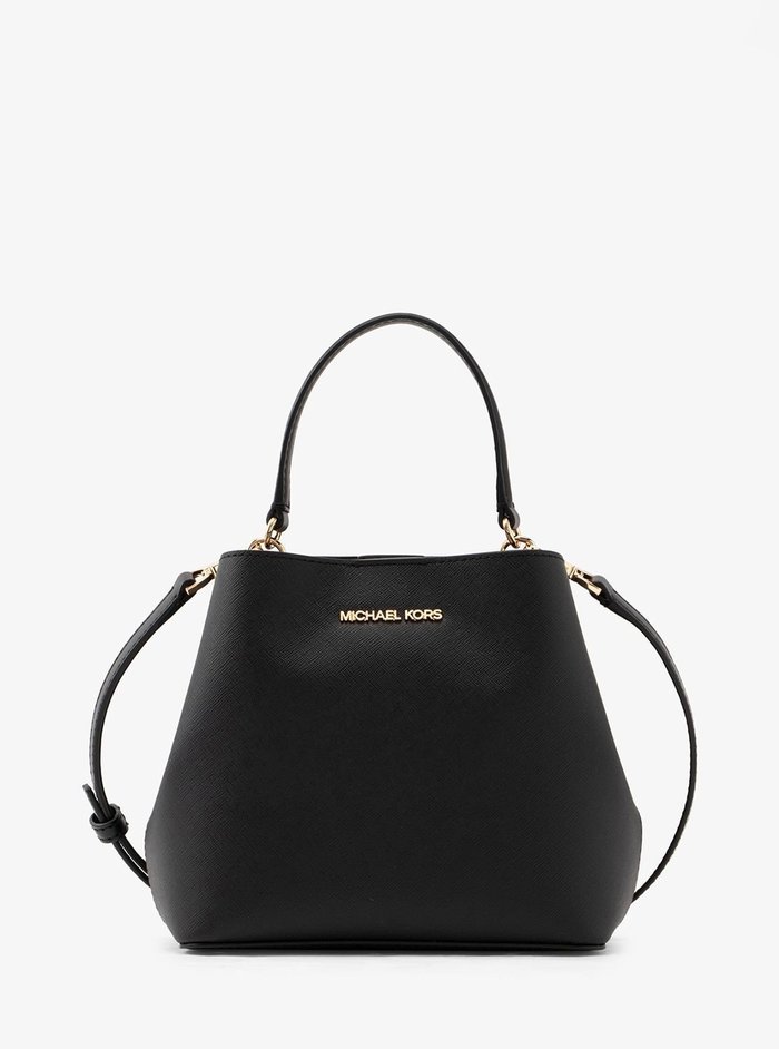 【マイケルコース/MICHAEL KORS】のPRATT バケット クロスボディ スモール マイケルコース インテリア・キッズ・メンズ・レディースファッション・服の通販 founy(ファニー) https://founy.com/ ファッション Fashion レディースファッション Fashion for Women コレクション Collection, Seasonal Line ショルダー Shoulder, Shoulder Strap ドロップ Drop Shoulder, Dropped Style ラグジュアリー Luxury, Elegant |ID: prp329100004546939 ipo3291000000032751611