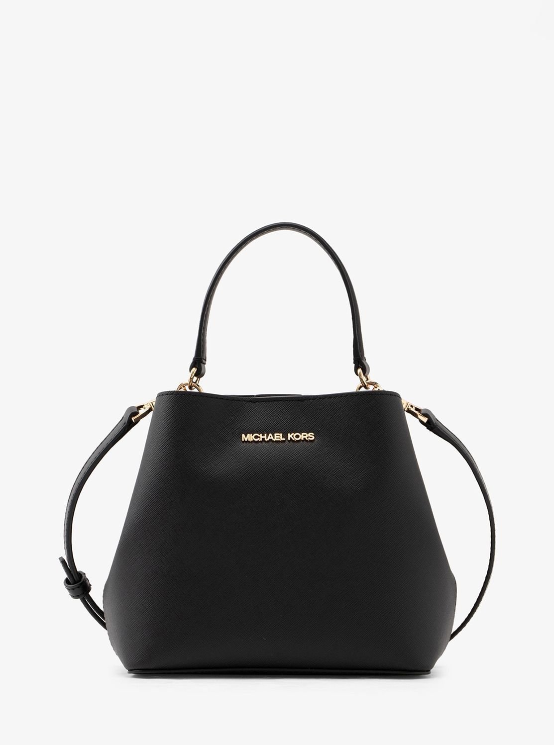【マイケルコース/MICHAEL KORS】のPRATT バケット クロスボディ スモール マイケルコース 人気、トレンドファッション・服の通販 founy(ファニー) 　ファッション　Fashion　レディースファッション　Fashion for Women　コレクション　Collection, Seasonal Line　ショルダー　Shoulder, Shoulder Strap　ドロップ　Drop Shoulder, Dropped Style　ラグジュアリー　Luxury, Elegant　 other-1|ID: prp329100004546939 ipo3291000000032751611
