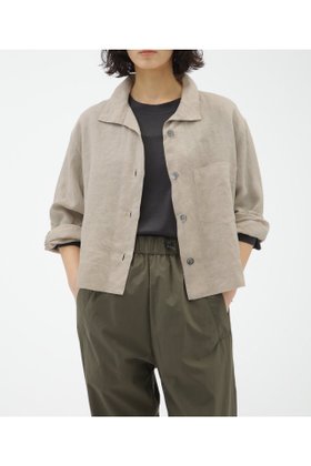 【マーガレットハウエル/MARGARET HOWELL】のLINEN VOILE 人気、トレンドファッション・服の通販 founy(ファニー) ファッション Fashion レディースファッション Fashion for Women おすすめ Recommended / Our Picks アシンメトリー Asymmetrical Style コンパクト Compact, Small Size ショルダー Shoulder, Shoulder Strap スクエア Square, Square Shape ドロップ Drop Shoulder, Dropped Style フラット Flat, Flat Shoes マーガレット Marguerite, Daisy Pattern リネン Linen, Linen Fabric 夏 Summer 春 Spring S/S・春夏 SS, Spring/Summer, Warm Season |ID:prp329100004546991