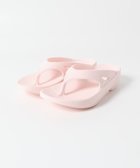 【アーバンリサーチ ドアーズ/URBAN RESEARCH DOORS】のOOFOS OOriginal Blush|ID: prp329100004546996 ipo3291000000032529946