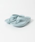 【アーバンリサーチ ドアーズ/URBAN RESEARCH DOORS】のOOFOS OOriginal Mist|ID: prp329100004546996 ipo3291000000032529950