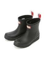 【ハンター/HUNTER】のORIGINAL PLAY BOOT SHORT 人気、トレンドファッション・服の通販 founy(ファニー) ファッション Fashion レディースファッション WOMEN カラフル Colorful クラシック Classic シンプル Simple 軽量 Lightweight |ID:prp329100004547010