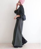 【ノッチ/notch】の【 notch. by yui 】サイドラインスウェットスカート 人気、トレンドファッション・服の通販 founy(ファニー) ファッション Fashion レディースファッション WOMEN スカート Skirt 2024年 2024 2024-2025秋冬・A/W Aw/Autumn/Winter/Fw/Fall/2024-2025 おすすめ Recommend コラボ Collaboration シューズ Shoes ジャケット Jacket スウェット Sweat ルーズ Loose 人気 Popularity 春 Spring thumbnail ブラック|ID: prp329100004547050 ipo3291000000032314229