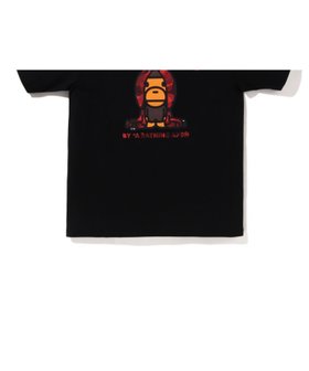 【ア ベイシング エイプ/A BATHING APE】のRAKUTEN EXCLUSIVE BABY MILO TEE 人気、トレンドファッション・服の通販 founy(ファニー) ファッション Fashion レディースファッション Fashion for Women |ID:prp329100004547056