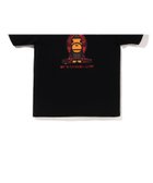 【ア ベイシング エイプ/A BATHING APE】のRAKUTEN EXCLUSIVE BABY MILO TEE 人気、トレンドファッション・服の通販 founy(ファニー) ファッション Fashion レディースファッション Fashion for Women thumbnail BLACK|ID: prp329100004547056 ipo3291000000033495970