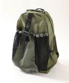 【デビロック/devirock / KIDS】のボールが収納できる リュックサック リュックサック バッグ 25SS 003-カーキ|ID: prp329100004547103 ipo3291000000032728183