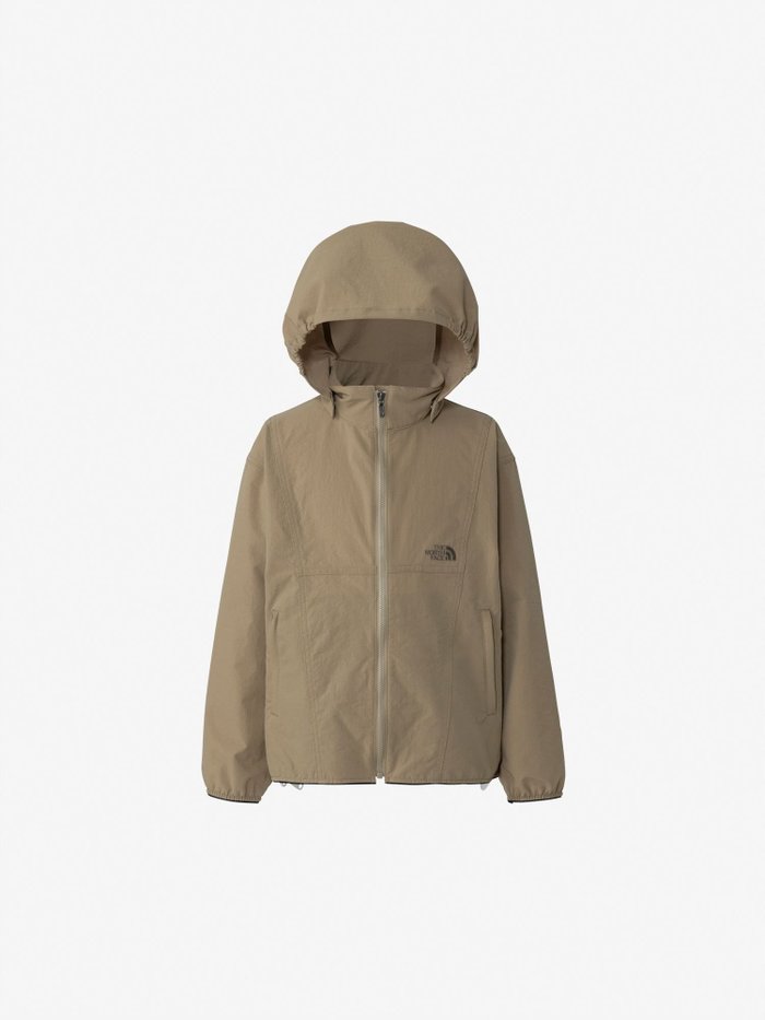 【ザ ノース フェイス/THE NORTH FACE / KIDS】のTNFビーフリージャケット(キッズ) インテリア・キッズ・メンズ・レディースファッション・服の通販 founy(ファニー) https://founy.com/ ファッション Fashion キッズファッション KIDS なめらか Smooth アウトドア Outdoor ジャケット Jacket ドット Dot |ID: prp329100004547128 ipo3291000000032277731