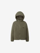 【ザ ノース フェイス/THE NORTH FACE / KIDS】のTNFビーフリージャケット(キッズ) ニュートープ|ID: prp329100004547128 ipo3291000000032277735
