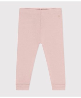 【プチバトー/PETIT BATEAU / KIDS】のカルソン 人気、トレンドファッション・服の通販 founy(ファニー) ファッション Fashion キッズファッション KIDS おすすめ Recommend ギフト プレゼント Gift Present ベーシック Basic 人気 Popularity |ID:prp329100004547206