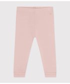 【プチバトー/PETIT BATEAU / KIDS】のカルソン 人気、トレンドファッション・服の通販 founy(ファニー) ファッション Fashion キッズファッション KIDS おすすめ Recommend ギフト プレゼント Gift Present ベーシック Basic 人気 Popularity thumbnail ライトピンク|ID: prp329100004547206 ipo3291000000032132683