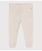 【プチバトー/PETIT BATEAU / KIDS】のカルソン 人気、トレンドファッション・服の通販 founy(ファニー) ファッション Fashion キッズファッション KIDS おすすめ Recommend ギフト プレゼント Gift Present ベーシック Basic 人気 Popularity thumbnail ベージュ|ID: prp329100004547206 ipo3291000000032132686