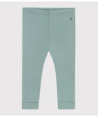 【プチバトー/PETIT BATEAU / KIDS】のカルソン 人気、トレンドファッション・服の通販 founy(ファニー) ファッション Fashion キッズファッション KIDS おすすめ Recommend ギフト プレゼント Gift Present ベーシック Basic 人気 Popularity thumbnail ライトグリーン|ID: prp329100004547206 ipo3291000000032132689