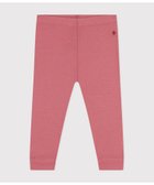 【プチバトー/PETIT BATEAU / KIDS】のカルソン 人気、トレンドファッション・服の通販 founy(ファニー) ファッション Fashion キッズファッション KIDS おすすめ Recommend ギフト プレゼント Gift Present ベーシック Basic 人気 Popularity thumbnail ピンク|ID: prp329100004547206 ipo3291000000032132691