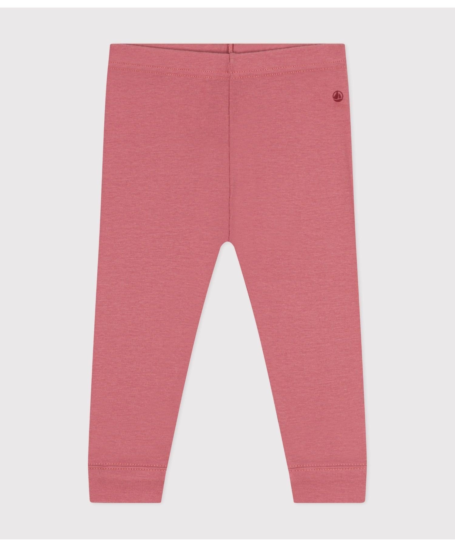 【プチバトー/PETIT BATEAU / KIDS】のカルソン インテリア・キッズ・メンズ・レディースファッション・服の通販 founy(ファニー) 　ファッション　Fashion　キッズファッション　KIDS　おすすめ　Recommend　ギフト プレゼント　Gift Present　ベーシック　Basic　人気　Popularity　ピンク|ID: prp329100004547206 ipo3291000000032132691