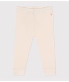 【プチバトー/PETIT BATEAU / KIDS】のカルソン 人気、トレンドファッション・服の通販 founy(ファニー) ファッション Fashion キッズファッション KIDS おすすめ Recommend ギフト プレゼント Gift Present ベーシック Basic 人気 Popularity thumbnail ミルキーホワイト|ID: prp329100004547206 ipo3291000000032132692