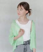 【グローバルワーク/GLOBAL WORK / KIDS】のコットンキャンディ*DRYカップ付きタンク/キッズ/321461 オフ05|ID: prp329100004547240 ipo3291000000032133066