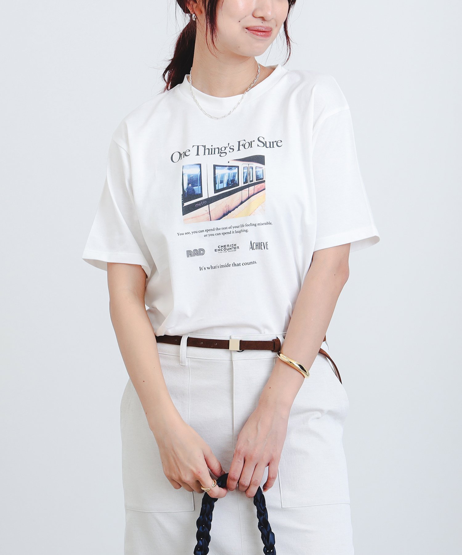 【ビーミングライフストアバイビームス/B:MING LIFE STORE by BEAMS】のリゾートフォト プリント Tシャツ 25SS フォトT トレンド インテリア・キッズ・メンズ・レディースファッション・服の通販 founy(ファニー) 　ファッション　Fashion　レディースファッション　Fashion for Women　トップス・カットソー　Cut & Sew Tops　シャツ・ブラウス・オフィスカジュアル　Elegant Blouses & Button-Ups　ロングTシャツ・Tシャツ　Longline T-Shirts & Tees　イエロー　Yellow　インナー　Innerwear　シンプル　Simple, Minimal　トレンド　Trend, Trending Now　バランス　Balance, Style Balance　プリント　Print, Printed Pattern　ベーシック　Basic, Essential　羽織　Haori, Light Jacket　モノトーン　Monotone, Black and White　リゾート　Resort, Vacation Style　ワンポイント　One Point, Statement Accent　おすすめ　Recommended / Our Picks　2025年　2025　2025春夏・S/S　Spring/Summer 2025 SS25　Metro|ID: prp329100004547283 ipo3291000000033444416