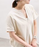 【ジャーナルスタンダード/JOURNAL STANDARD】の抗菌防臭ドライポンチスキッパー ホワイト B|ID: prp329100004547317 ipo3291000000032679897