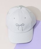 【グローバルワーク/GLOBAL WORK / KIDS】のポケ・遮熱シート付きUVキャップ/キッズ/494112 サックス82|ID: prp329100004547323 ipo3291000000032625359