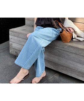 【ノーリーズ/NOLLEY'S】の《接触冷感》キャミソールTシャツ 人気、トレンドファッション・服の通販 founy(ファニー) ファッション Fashion レディースファッション WOMEN トップス・カットソー Tops/Tshirt キャミソール / ノースリーブ No Sleeves シャツ/ブラウス Shirts/Blouses ロング / Tシャツ T-Shirts 2025年 2025 2025春夏・S/S Ss,Spring/Summer,2025 おすすめ Recommend キャミソール Camisole ドローコード Draw Cord ボトム Bottom |ID:prp329100004547354