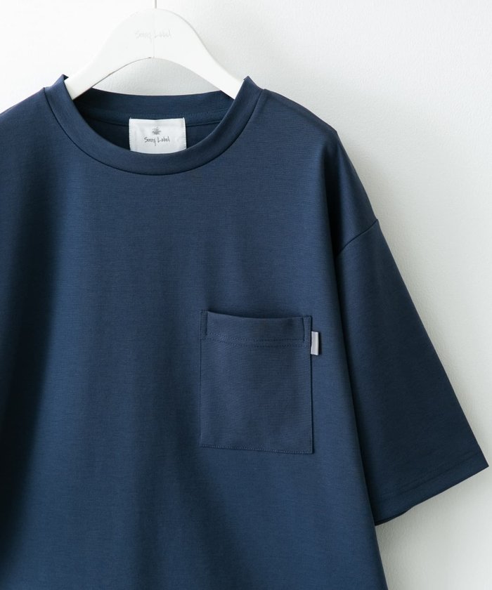 【サニーレーベル/Sonny Label / URBAN RESEARCH / MEN】のポンチポケット付ショートスリーブTシャツ インテリア・キッズ・メンズ・レディースファッション・服の通販 founy(ファニー) https://founy.com/ ファッション Fashion メンズファッション Fashion for Men オレンジ Orange カラフル Colorful Design ショート Short, Short Length シンプル Simple, Minimal スニーカー Sneakers, Trainers スポーツ Sports, Activewear スリーブ Sleeve, Long Sleeve / Short Sleeve トレンド Trend, Trending Now 定番 Standard, Basic Item フィット Fit, Slim Fit ボトム Bottoms, Lower Wear ポケット Pocket, Pocket Detail 無地 Plain, Solid Color リラックス Relax, Relaxed Fit ワンポイント One Point, Statement Accent S/S・春夏 SS, Spring/Summer, Warm Season おすすめ Recommended / Our Picks 夏 Summer 2025年 2025 2025春夏・S/S Spring/Summer 2025 SS25 |ID: prp329100004547356 ipo3291000000033574914