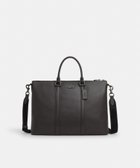 【その他のブランド/Other】の【公式】ケイレブ ワーク バッグ GREY|ID: prp329100004547387 ipo3291000000032730775