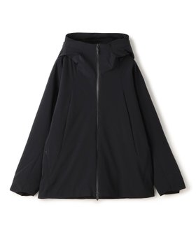 【トゥモローランド/TOMORROWLAND / MEN】のDESCENTE ALLTERRAIN INSULATED ACTIVE JACKET 人気、トレンドファッション・服の通販 founy(ファニー) ファッション Fashion メンズファッション MEN コレクション Collection コンパクト Compact 軽量 Lightweight ジャケット Jacket スポーツ Sports フロント Front メッシュ Mesh |ID:prp329100004547390