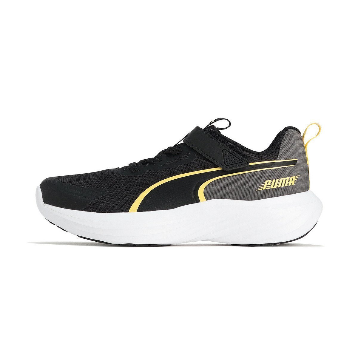 【プーマ/PUMA / KIDS】のキッズ スピード モンスター V5 スニーカー 17-24cm 人気、トレンドファッション・服の通販 founy(ファニー) 　ファッション　Fashion　キッズファッション　KIDS　スニーカー　Sneakers　 other-1|ID: prp329100004547400 ipo3291000000032135010