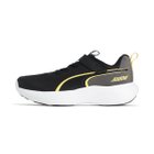 【プーマ/PUMA / KIDS】のキッズ スピード モンスター V5 スニーカー 17-24cm 人気、トレンドファッション・服の通販 founy(ファニー) ファッション Fashion キッズファッション KIDS スニーカー Sneakers thumbnail PUMA Black-Pel?|ID: prp329100004547400 ipo3291000000032135012