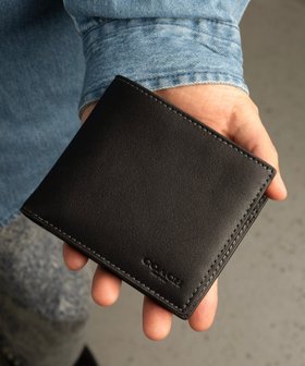 【コーチ/COACH / MEN】の【公式】コイン ウォレット 人気、トレンドファッション・服の通販 founy(ファニー) ファッション Fashion メンズファッション Men's Style Online ウォレット Wallet コイン Coin ポケット Pocket メンズ Mens 財布 Wallet |ID:prp329100004547419