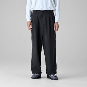 【ニューバランス/new balance / MEN】のMET24 Relax Pants 人気、トレンドファッション・服の通販 founy(ファニー) ファッション Fashion メンズファッション Fashion for Men ボトムス Bottoms なめらか Smooth, Silky Texture セットアップ Set-Up, Coordinated Outfit ピーチ Peach, Soft Touch フィット Fit, Slim Fit ボトム Bottoms, Lower Wear リラックス Relax, Relaxed Fit ワイド Wide, Wide Fit |ID:prp329100004547424