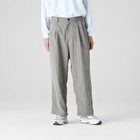 【ニューバランス/new balance / MEN】のMET24 Relax Pants DOKドックサイド|ID: prp329100004547424 ipo3291000000032711604
