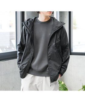 【ベイフロー/BAYFLOW / MEN】の【NANGA Mt. Sea(ナンガ)】別注マウンテンパーカー 人気、トレンドファッション・服の通販 founy(ファニー) ファッション Fashion メンズファッション Men's Style Online カーゴパンツ Cargo Pants スニーカー Sneakers スピンドル Spindle タフタ Taffeta ダウン Down パターン Pattern パーカー Hoodie ファブリック Fabric フロント Front ブラウジング Browsing ブルゾン Blouson ポケット Pocket 別注 Special Order ワイド Wide ワーク Work |ID:prp329100004547495