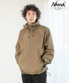 【ベイフロー/BAYFLOW / MEN】の【NANGA Mt. Sea(ナンガ)】別注マウンテンパーカー 人気、トレンドファッション・服の通販 founy(ファニー) ファッション Fashion メンズファッション Men's Style Online カーゴパンツ Cargo Pants スニーカー Sneakers スピンドル Spindle タフタ Taffeta ダウン Down パターン Pattern パーカー Hoodie ファブリック Fabric フロント Front ブラウジング Browsing ブルゾン Blouson ポケット Pocket 別注 Special Order ワイド Wide ワーク Work thumbnail ベージュ55|ID: prp329100004547495 ipo3291000000032692056