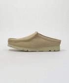 【ビューティ&ユース ユナイテッドアローズ/BEAUTY&YOUTH / UNITED ARROWS / MEN】のCLARKS ワラビー スリッポン BEIGE|ID: prp329100004547521 ipo3291000000032664371