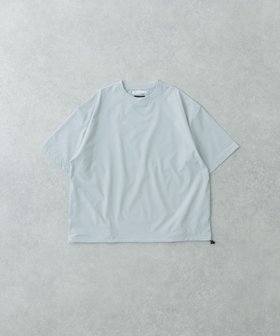 【アーバンリサーチ/URBAN RESEARCH / MEN】の『XLサイズあり』『撥水』SOLOTEX STRETCH SHORT-SLEEVE T-SHIRTS 人気、トレンドファッション・服の通販 founy(ファニー) ファッション Fashion メンズファッション Fashion for Men 軽量 Lightweight, Ultra Light サンダル Sandals, Summer Shoes ショート Short, Short Length ストレッチ Stretch, Stretchy Fabric スポーティ Sporty, Casual Athletic スラックス Slacks, Dress Pants スリーブ Sleeve, Long Sleeve / Short Sleeve セットアップ Set-Up, Coordinated Outfit トレンド Trend, Trending Now ドローコード Drawcord, Drawstring Cord ドローストリング Drawstring, Pull Cord ハーフ Half, Half-Length ボックス Boxy, Box Shape ポケット Pocket, Pocket Detail 別注 Limited Edition, Custom Order リラックス Relax, Relaxed Fit ワイド Wide, Wide Fit S/S・春夏 SS, Spring/Summer, Warm Season おすすめ Recommended / Our Picks 夏 Summer 2025年 2025 2025春夏・S/S Spring/Summer 2025 SS25 |ID:prp329100004547523