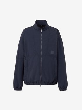 【ザ ノース フェイス/THE NORTH FACE】 エンライドトラックジャケット(ユニセックス)人気、トレンドファッション・服の通販 founy(ファニー) ファッション Fashion レディースファッション WOMEN アウター Coat Outerwear ジャケット Jackets クラシカル Classical コレクション Collection ジャケット Jacket メッシュ Mesh |ID:prp329100004547530