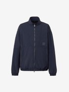 【ザ ノース フェイス/THE NORTH FACE】のエンライドトラックジャケット(ユニセックス) 人気、トレンドファッション・服の通販 founy(ファニー) ファッション Fashion レディースファッション WOMEN アウター Coat Outerwear ジャケット Jackets クラシカル Classical コレクション Collection ジャケット Jacket メッシュ Mesh thumbnail アビエイターネイビー|ID: prp329100004547530 ipo3291000000032136198