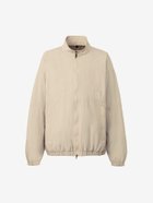 【ザ ノース フェイス/THE NORTH FACE】のエンライドトラックジャケット(ユニセックス) 人気、トレンドファッション・服の通販 founy(ファニー) ファッション Fashion レディースファッション WOMEN アウター Coat Outerwear ジャケット Jackets クラシカル Classical コレクション Collection ジャケット Jacket メッシュ Mesh thumbnail フォッシルアイボリー|ID: prp329100004547530 ipo3291000000032136199