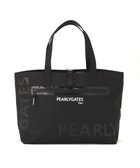 【パーリーゲイツ/PEARLY GATES / MEN】のロッカーバッグ for RAIN (UNISEX) ネイビー|ID: prp329100004547533 ipo3291000000032657924