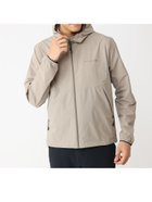 【コロンビア/Columbia / MEN】のColumbia/ ライトキャニオンソフトシェルジャケット /コロンビア 人気、トレンドファッション・服の通販 founy(ファニー) ファッション Fashion メンズファッション MEN おすすめ Recommend コンパクト Compact ストレッチ Stretch ブロック Block ポケット Pocket 夏 Summer 軽量 Lightweight thumbnail アッシュブラウン[004008]|ID: prp329100004547543 ipo3291000000032136295
