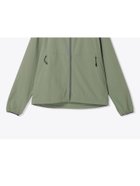 【コロンビア/Columbia / MEN】のColumbia/ ライトキャニオンソフトシェルジャケット /コロンビア 人気、トレンドファッション・服の通販 founy(ファニー) ファッション Fashion メンズファッション MEN おすすめ Recommend コンパクト Compact ストレッチ Stretch ブロック Block ポケット Pocket 夏 Summer 軽量 Lightweight thumbnail グリーン系その他[006999]|ID: prp329100004547543 ipo3291000000032136298