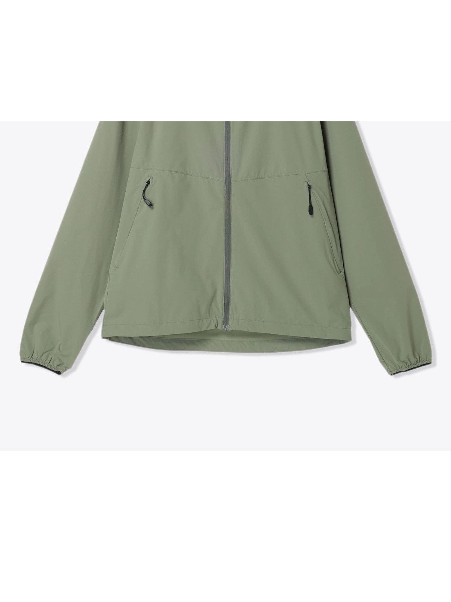 【コロンビア/Columbia / MEN】のColumbia/ ライトキャニオンソフトシェルジャケット /コロンビア インテリア・キッズ・メンズ・レディースファッション・服の通販 founy(ファニー) 　ファッション　Fashion　メンズファッション　MEN　おすすめ　Recommend　コンパクト　Compact　ストレッチ　Stretch　ブロック　Block　ポケット　Pocket　夏　Summer　軽量　Lightweight　グリーン系その他[006999]|ID: prp329100004547543 ipo3291000000032136298