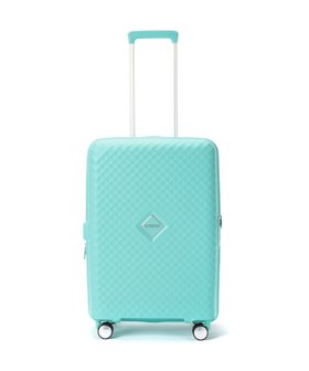 【アメリカンツーリスター/AMERICAN TOURISTER】の【サムソナイト公式ショップ】アメリカンツーリスター スクアセム スピナー 66 エキスパンダブル American Tourister キャリーケース スーツケース 人気、トレンドファッション・服の通販 founy(ファニー) ファッション Fashion レディースファッション WOMEN スーツ Suits おすすめ Recommend スーツケース キャリーケース Suitcase 旅行 Travel |ID:prp329100004547545
