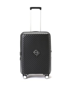 【アメリカンツーリスター/AMERICAN TOURISTER】の【サムソナイト公式ショップ】アメリカンツーリスター スクアセム スピナー 66 エキスパンダブル American Tourister キャリーケース スーツケース 人気、トレンドファッション・服の通販 founy(ファニー) ファッション Fashion レディースファッション Ladies' Fashion Online スーツ Suits おすすめ Recommend スーツケース キャリーケース Suitcase 旅行 Travel |ID:prp329100004547545