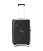 【アメリカンツーリスター/AMERICAN TOURISTER】の【サムソナイト公式ショップ】アメリカンツーリスター スクアセム スピナー 66 エキスパンダブル American Tourister キャリーケース スーツケース 09 ブラック|ID: prp329100004547545 ipo3291000000032658786
